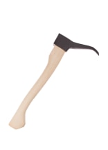 Mller Handsappie Classic - bei KOX online bestellen | XX97152