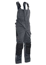 Jobman tuinbroek model 3730 - bij KOX online bestellen | XXJB3730G