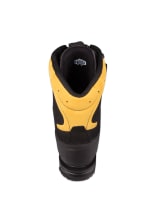 Haix zaagschoen Protector Alpin - bij KOX online bestellen | XX73102