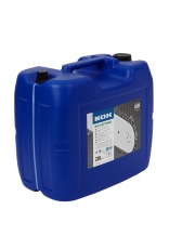 KOX bio zaagkettingen-hechtolie 20L - bij KOX online bestellen | XX9026-20