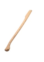 Mller Ersatzstiel 115 cm fr Biber Sappie und Tiroler Sappie - bei KOX online bestellen | XX97180-5