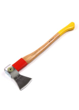 Ochsenkopf Universal Forstaxt OX 620 H - bei KOX online bestellen | XX97156
