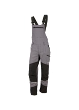 KOX snijbeschermingsbroek tuinbroekmodel Duro 2.0 - bij KOX online bestellen | XX71111