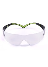 3M Schutzbrille/ Sicherheitsbrille SecureFit 400, Klar - bei KOX online bestellen | XX74507