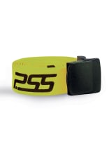 PSS Grtel Gelb - bei KOX online bestellen | XX72523
