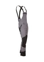 KOX snijbeschermingsbroek tuinbroekmodel Duro 2.0 - bij KOX online bestellen | XX71111