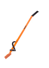 KOX Fllheber 130 cm - bei KOX online bestellen | XX97207