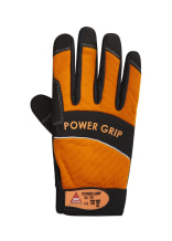 Gants de manutention Power Grip - commander en ligne chez KOX | XX75112