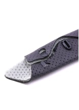 Bandeau pour casque PROTOS KlimaAir - commander en ligne chez KOX | XX74421
