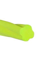 Fil twist pour dbroussailleuse KOX ProLine - commander en ligne chez KOX | XXF216
