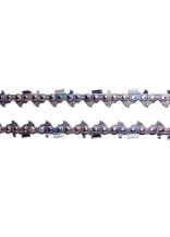 Chanes de trononneuse Oregon demi-ciseaux 404