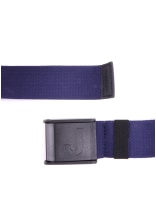 Jobman Stretch-Grtel 9282 Navy - bei KOX online bestellen | XXJB9282N