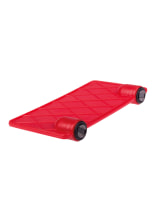 Grille d'afftage (25 et 30) - commander en ligne chez KOX | XX9514