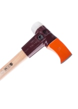 Halder Spalthammer Simplex - bei KOX online bestellen | XX97126