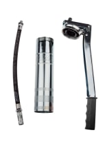 Zweihand-Fettpresse LS500 - bei KOX online bestellen | XX9065-HD