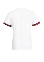 KOX T-Shirt Edition  Wei - bei KOX online bestellen | XX77185
