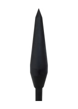 Plantoir  houblon SHW - commander en ligne chez KOX | XXSHW54684