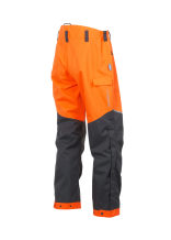 KOX regenbroek Aquatex 2.0 - bij KOX online bestellen | XX72208