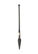 Plantoir  houblon SHW - commander en ligne chez KOX | XXSHW54684