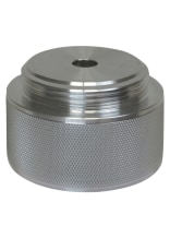 Adaptateur pour cartouche 500g System Reimer - commander en ligne chez KOX | XX9065-AD-500