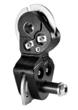Indexator Doppelpendelbremse S-100/45 HD - bei KOX online bestellen | XXIN5016700