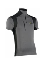 PSS X-treme Skin Shirt Fonctionnelle - commander en ligne chez KOX | XX77158