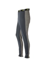 PSS Thermo Hose X-treme Merino Grau - bei KOX online bestellen | XX77215