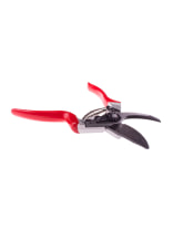 Scateur ergonomique Felco 8 pour grandes mains - commander en ligne chez KOX | XXFELCO-08