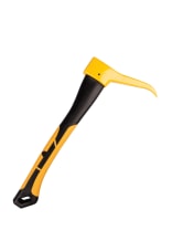 Ochsenkopf Handsappie OX 173 K 38 cm - bei KOX online bestellen | XX97159
