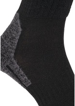 KOX Socken Wool Mid - bei KOX online bestellen | XX77308