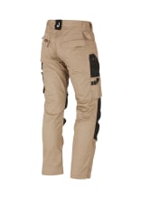 Jobman werkbroek 2321 - bij KOX online bestellen | XXJB2321K