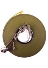 Ersatzband fr Forstmaband 25m - bei KOX online bestellen | XX97213-1