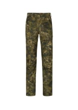 Seeland Jagdhose Avail InVis Green - bei KOX online bestellen | XXSL1122060
