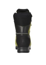 Haix Protector Ultra 2.0 GTX brodequins de protection anti-coupures - commander en ligne chez KOX | XX73129