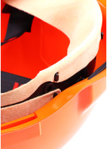 3M Peltor Forsthelm Ersatz G3000M - bei KOX online bestellen | XX74409