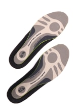 Haix Einlegesohle/ Schuheinlagen Soft - bei KOX online bestellen | XX73540