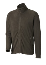 Veste polaire Seeland Benjamin Pine Green - commander en ligne chez KOX | XXSL1315522