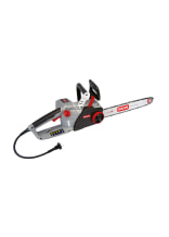 Oregon 230V elektrische kettingzaag CS1500 - bij KOX online bestellen | 604419