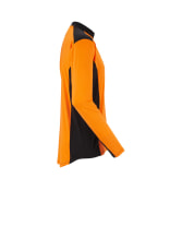KOX Chemise fonctionnelle  manches longues - commander en ligne chez KOX | XX77172