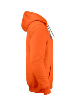 Jobman Vest 5154 - bij KOX online bestellen | XXJB5154O