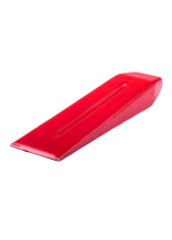 Mller Spaltkeil 245cm - bei KOX online bestellen | XX9704