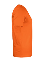 Jobman T-Shirt 5264 Orange - bei KOX online bestellen | XXJB5264O