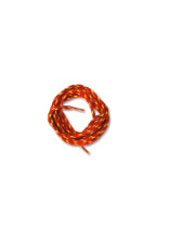 KOX lacets Rouge/Jaune - commander en ligne chez KOX | XX73135-000