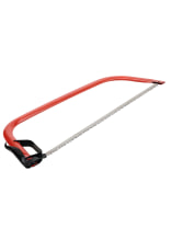 Scie gone Stubai - commander en ligne chez KOX | XX2720-00