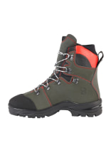 Oregon Fiordland brodequins de protection anti-coupures - commander en ligne chez KOX | 295469