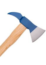 Mller Feldbacher Handsappie 70cm - bei KOX online bestellen | XX97124-1