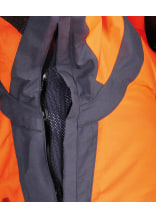 Veste de pluie PSS X-treme Rain - commander en ligne chez KOX | XX72410