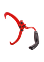 Mller Handpackzange - bei KOX online bestellen | XX97122-1