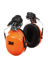 3M Peltor H31 Kapselgehrschtzer fr Helmmontage - bei KOX online bestellen | XX74208