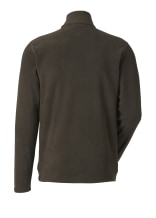 Veste polaire Seeland Benjamin Pine Green - commander en ligne chez KOX | XXSL1315522